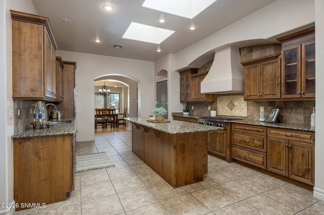 1898 Maverick Trail, Las Cruces, NM 88007