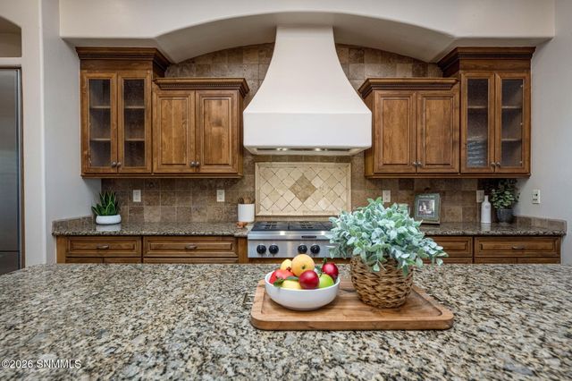 1898 Maverick Trail, Las Cruces, NM 88007