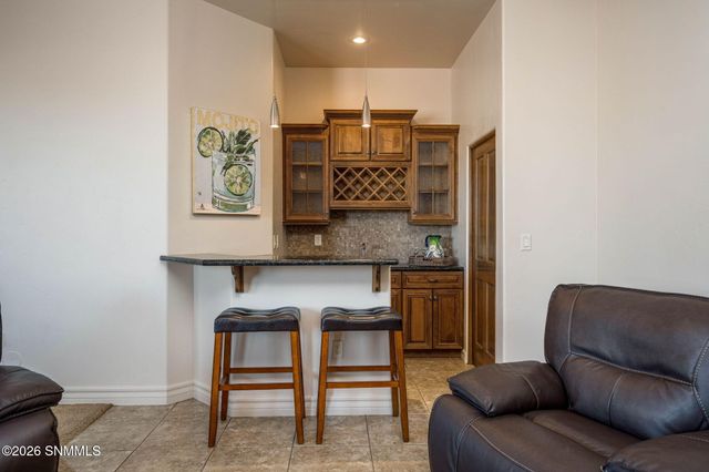 1898 Maverick Trail, Las Cruces, NM 88007