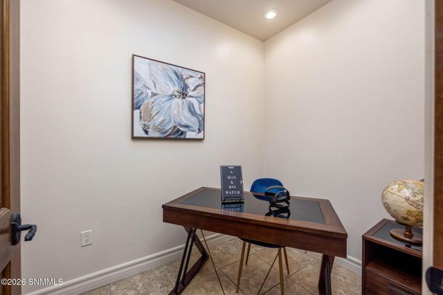 1898 Maverick Trail, Las Cruces, NM 88007