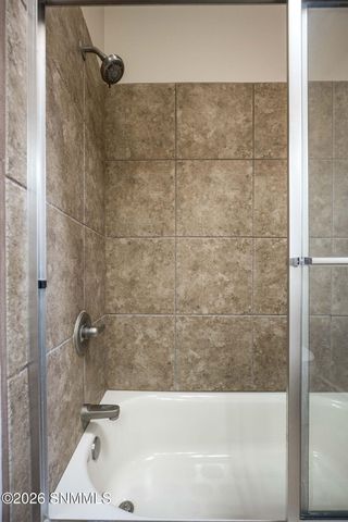 1898 Maverick Trail, Las Cruces, NM 88007