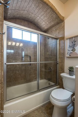 1898 Maverick Trail, Las Cruces, NM 88007