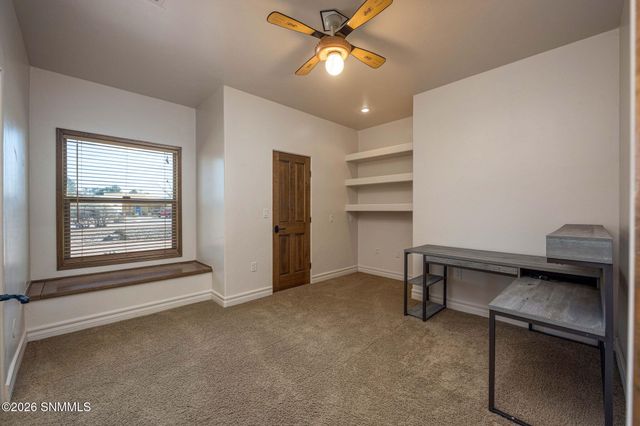 1898 Maverick Trail, Las Cruces, NM 88007