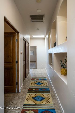 1898 Maverick Trail, Las Cruces, NM 88007