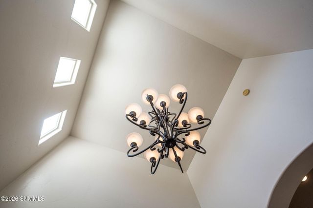 1898 Maverick Trail, Las Cruces, NM 88007