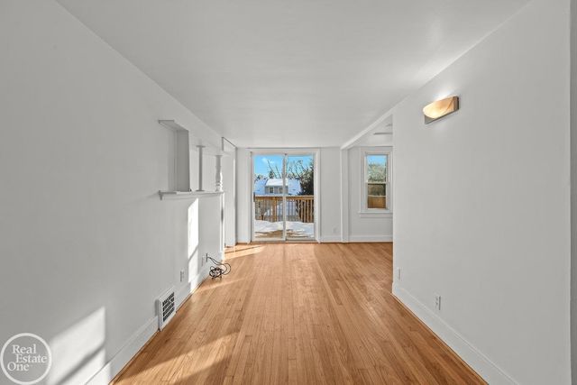 487 W Troy Street, Ferndale, MI 48220