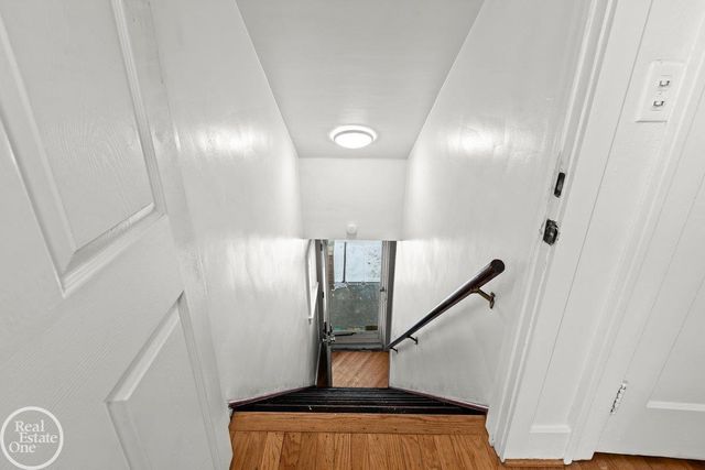 487 W Troy Street, Ferndale, MI 48220