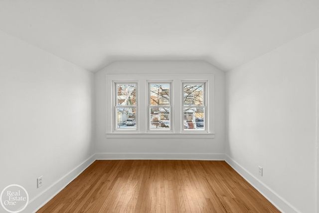 487 W Troy Street, Ferndale, MI 48220