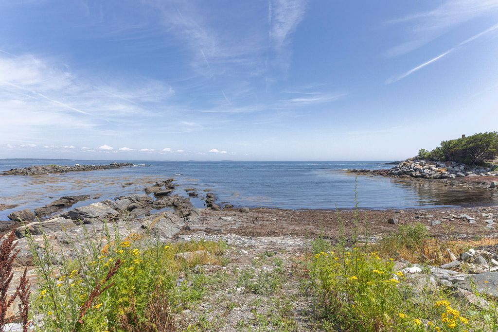 25-1 Peabbles Cove Road, Cape Elizabeth, ME 04107 — photo 2