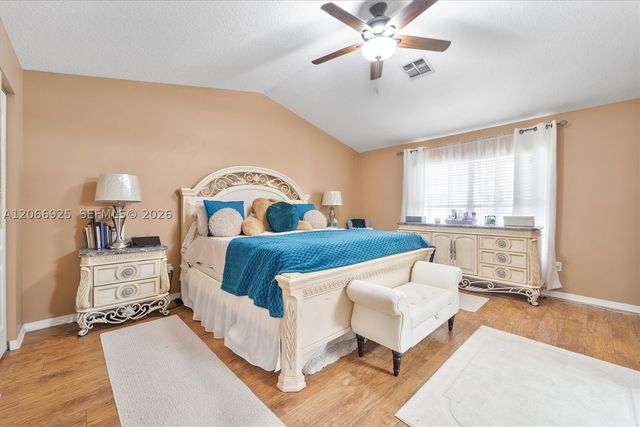 2410 Seminole Palms Dr, Green Acres, FL 33463