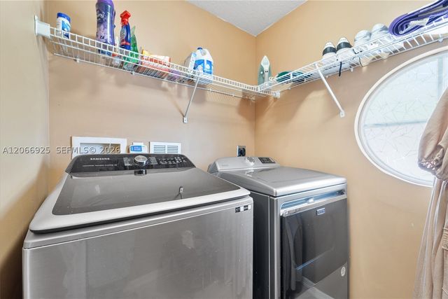 2410 Seminole Palms Dr, Green Acres, FL 33463