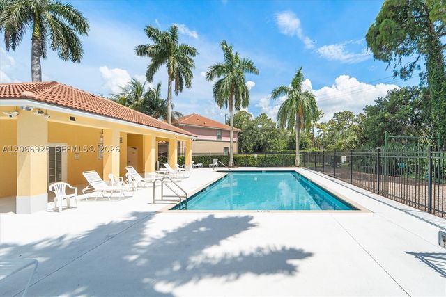 2410 Seminole Palms Dr, Green Acres, FL 33463