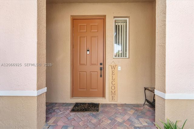 2410 Seminole Palms Dr, Green Acres, FL 33463
