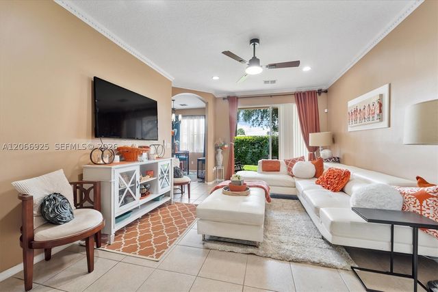 2410 Seminole Palms Dr, Green Acres, FL 33463