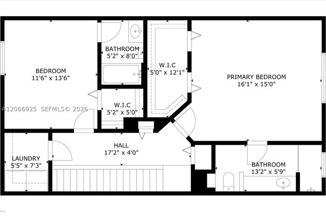 2410 Seminole Palms Dr, Green Acres, FL 33463