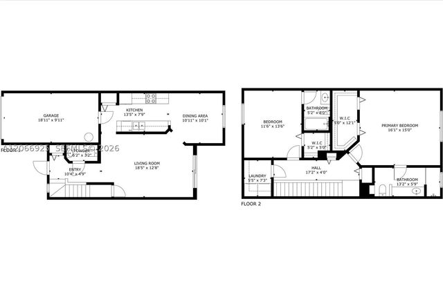 2410 Seminole Palms Dr, Green Acres, FL 33463