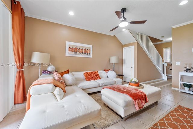 2410 Seminole Palms Dr, Green Acres, FL 33463