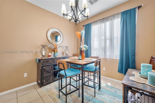 2410 Seminole Palms Dr, Green Acres, FL 33463