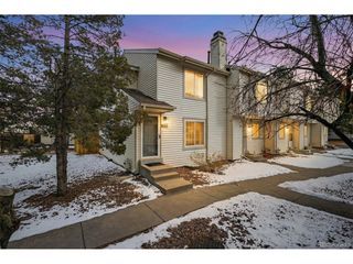 4221 S Mobile Cir A, Aurora, CO 80013
