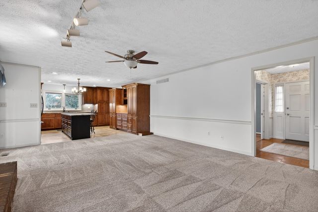 3412 Heritage Place, Lexington, KY 40502