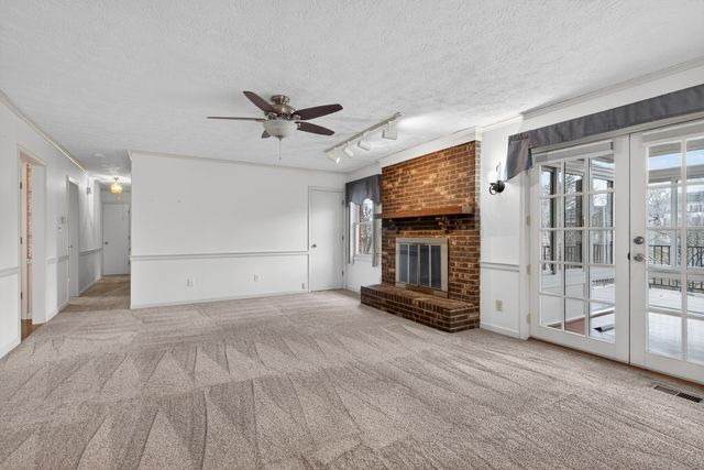 3412 Heritage Place, Lexington, KY 40502