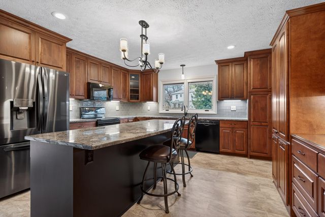 3412 Heritage Place, Lexington, KY 40502