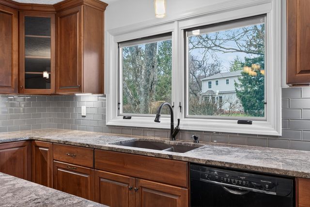 3412 Heritage Place, Lexington, KY 40502