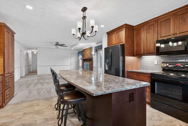 3412 Heritage Place, Lexington, KY 40502