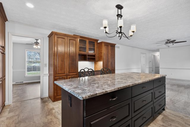 3412 Heritage Place, Lexington, KY 40502