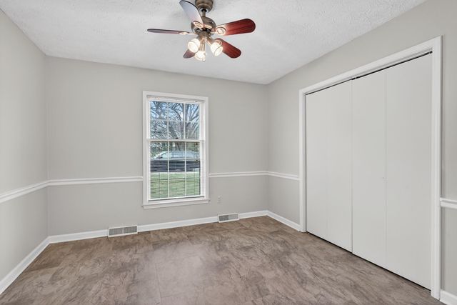 3412 Heritage Place, Lexington, KY 40502