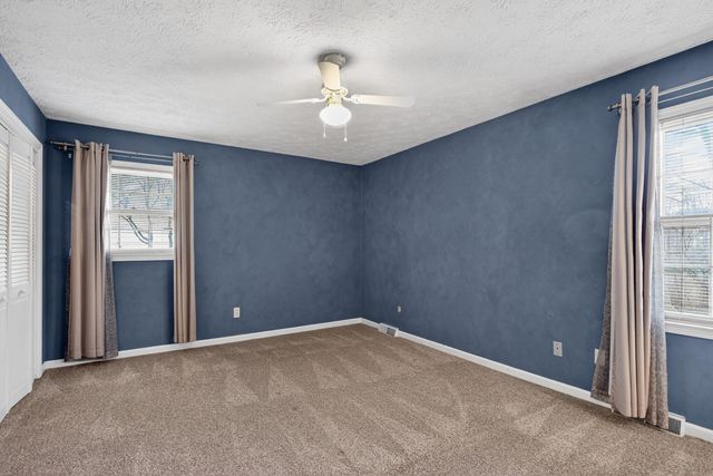 3412 Heritage Place, Lexington, KY 40502