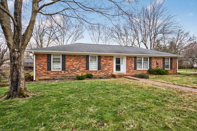 3412 Heritage Place, Lexington, KY 40502