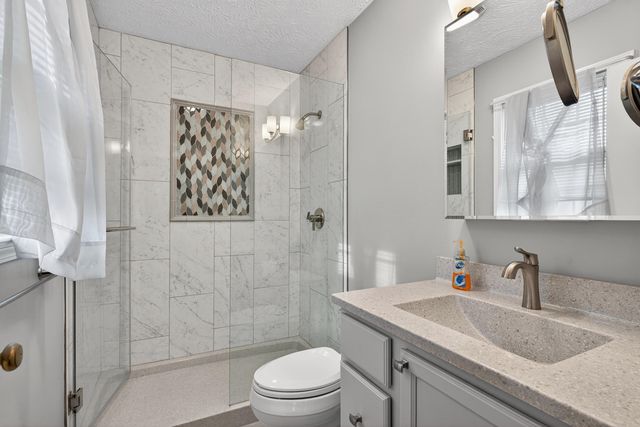 3412 Heritage Place, Lexington, KY 40502