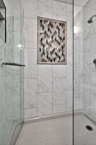 3412 Heritage Place, Lexington, KY 40502