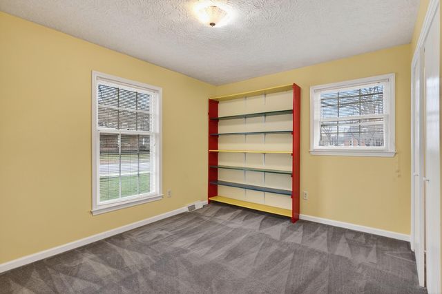 3412 Heritage Place, Lexington, KY 40502