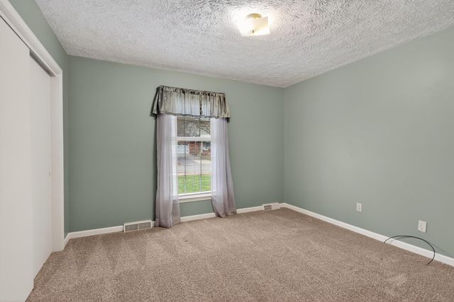 3412 Heritage Place, Lexington, KY 40502