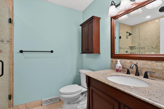 3412 Heritage Place, Lexington, KY 40502