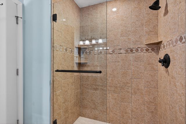 3412 Heritage Place, Lexington, KY 40502