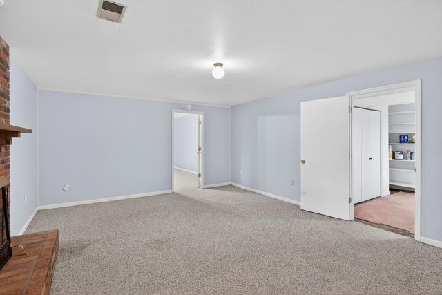 3412 Heritage Place, Lexington, KY 40502