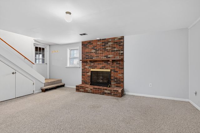 3412 Heritage Place, Lexington, KY 40502