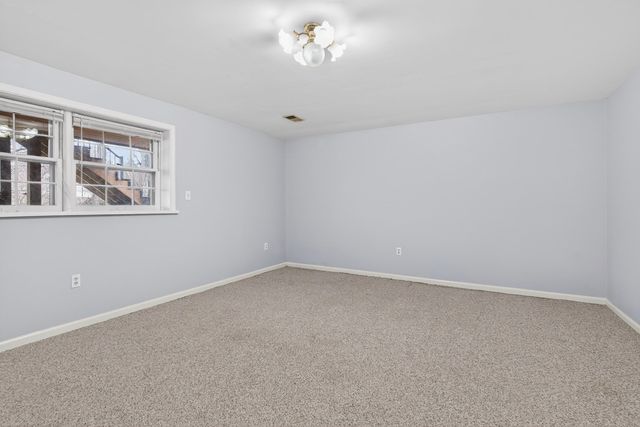 3412 Heritage Place, Lexington, KY 40502