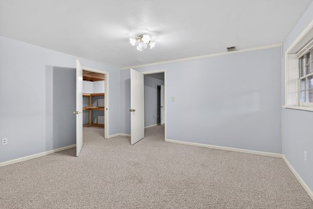 3412 Heritage Place, Lexington, KY 40502