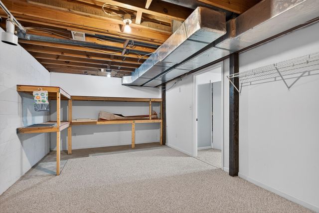 3412 Heritage Place, Lexington, KY 40502