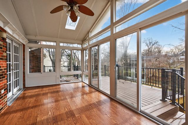 3412 Heritage Place, Lexington, KY 40502