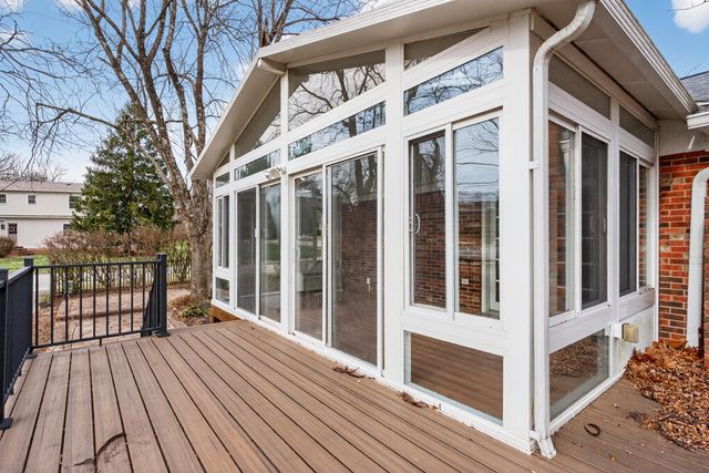 3412 Heritage Place, Lexington, KY 40502