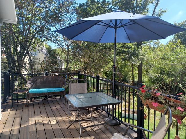 3412 Heritage Place, Lexington, KY 40502