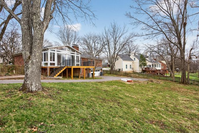 3412 Heritage Place, Lexington, KY 40502