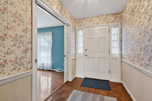 3412 Heritage Place, Lexington, KY 40502