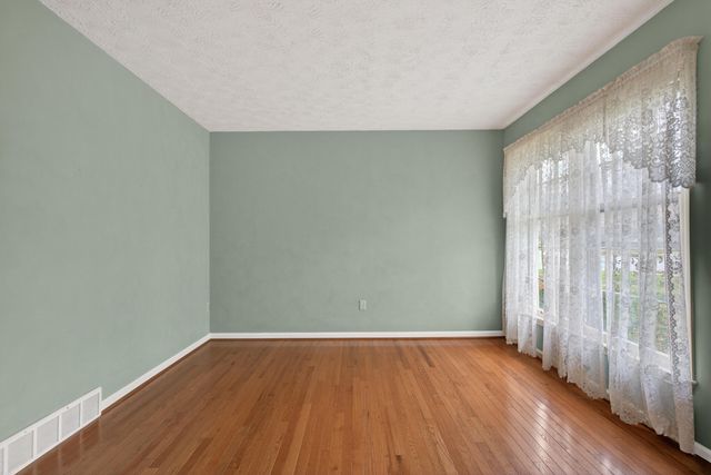 3412 Heritage Place, Lexington, KY 40502