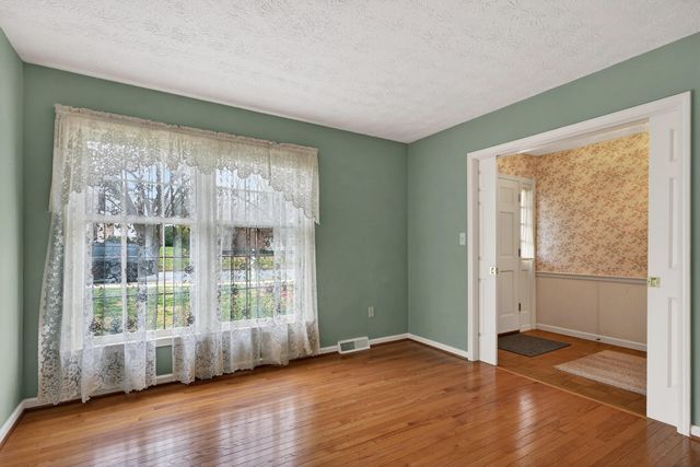 3412 Heritage Place, Lexington, KY 40502